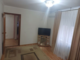 Apartament cu 2 camere, 50 m², Ciocana, Chișinău foto 2