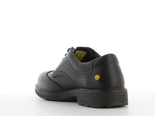 Pantofi MANAGER Safety Jogger S3 / Туфли MANAGER Safety Jogger S3 foto 7