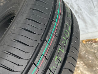 195/70 R15C Tracmax Xprivilo RF19/ Доставка, livrare toata Moldova foto 4