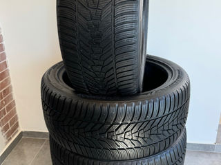 285/40 r21 Hankook foto 2