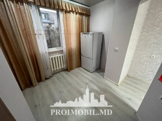 Apartament cu 1 cameră, 31 m², Ciocana, Chișinău foto 3