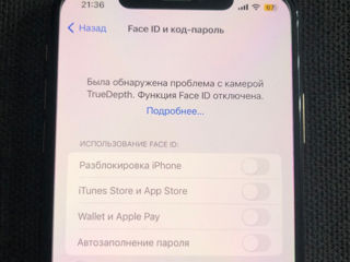 iPhone XS MAX 512GB foto 9