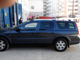 Volvo XC70 foto 2