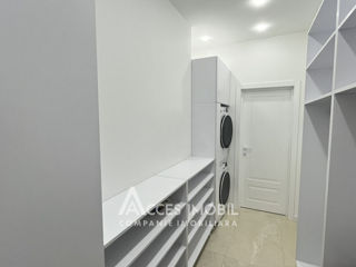 Apartament cu 1 cameră, 60 m², Râșcani, Chișinău foto 10