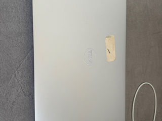 Dell XPS 13 foto 2