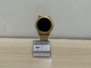 Samsung Galaxy Watch BA5B, 990 LEI