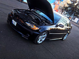 BMW 3 Series foto 7