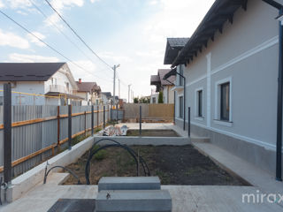 Duplex pe str. Sf. Vinere, Tohatin, Chișinău foto 4