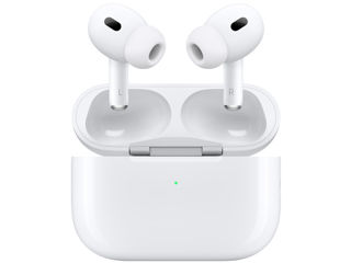 Apple Airpods 4 / Airpods Pro 2 - Best price !!! foto 6