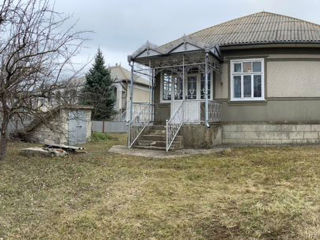Дом в Паустова    Casa in Paustova