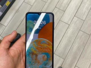 Galaxy A23