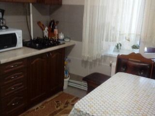 apartament cu 2 odai Soroca Noua foto 7