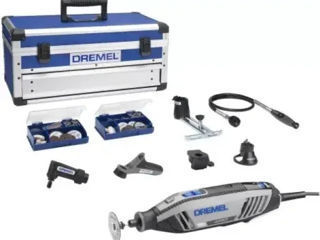 Продам Многофункциональный инструмент Dremel 4250-6/128 (F0134250JK)