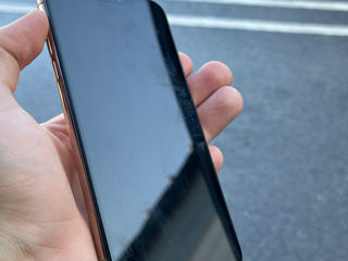 iPhone 11 Pro Max 64gb foto 3