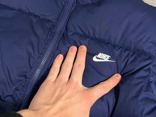 Nike Puffer Vest foto 2