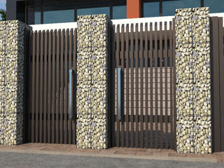 3D design exterior foto 9