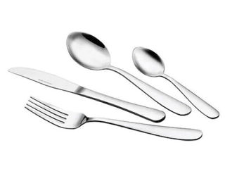 Set tacamuri Blaumann BL-3202, 66 piese, inox foto 1