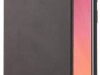 Huse si stecle,pelicule originale pentru Xiaomi ! foto 3