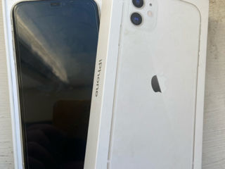 IPhone 11 foto 2