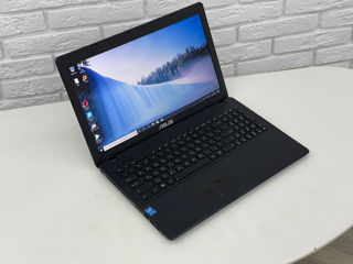 Asus Intel/4GB/Geforce/500GB/Garantie!