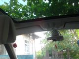 Renault Scenic foto 5