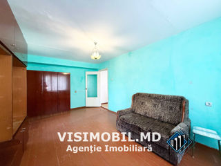 Apartament cu 1 cameră,  Centru,  Ungheni,  Ungheni foto 7