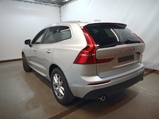 Volvo XC60 foto 6