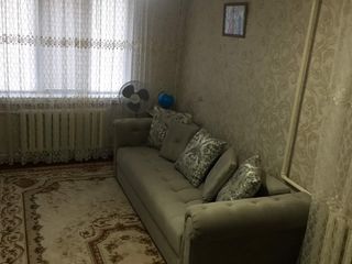 Se vinde apartament in rn.Telenesti s.Brinzenii Noi foto 2