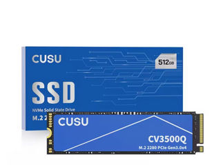 SSD NVME 1.0TB SK Hynix BC901 PCIe4.0 x4 OEM.