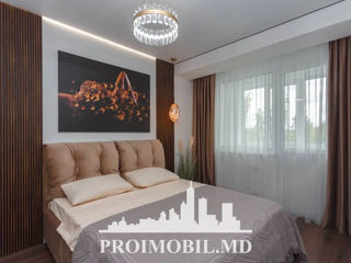 Apartament cu 3 camere, 65 m², Buiucani, Chișinău foto 2