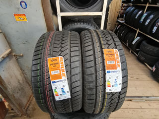 265/35 R18 235/40 R18 Toqrue TQ022