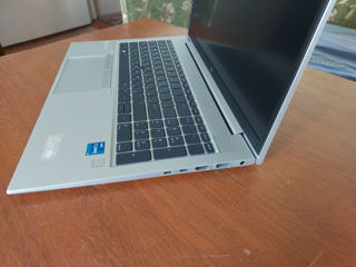 HP Elitebook 850 G8 foto 6