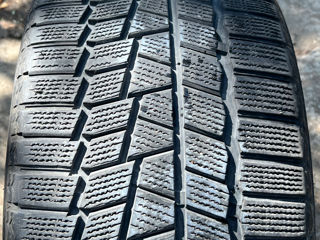 Продам 1 б.у шину 245/40 R19 Maxxis Artictrekker foto 2