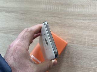 Galaxy j5 original + cutie și factura din orange foto 3