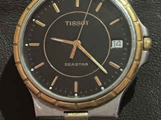 Мужские  , Женские Часы / Tissot /. foto 8