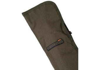 FOX Voyager 2 Rod Sleeves 13ft (NOU) foto 4