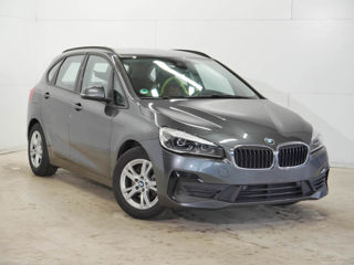 BMW 2 Series foto 2