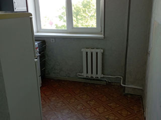 Apartament cu 1 cameră, 35 m², 8 cartier, Bălți foto 9