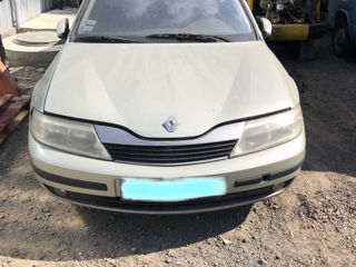 Razborca renault laguna piese reno laguna 2 dezmembrare reno laguna 2 запчасти разборка рено лагуна