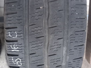 235/65 R16 C