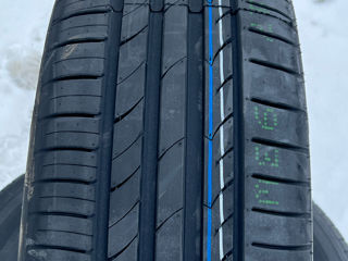 2 шины/ 2 anvelope 205/50 R17 Tracmax Xprivilo TX3/ Доставка, livrare toata Moldova foto 3