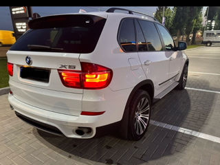 BMW X5 foto 3