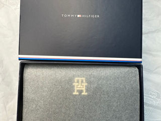 Portmoneu original Tommy Hilfiger foto 2