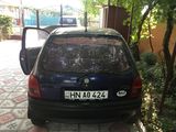 Opel Corsa foto 5