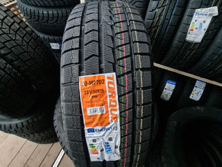 235/50 R19 Torque  TQ-WP072!