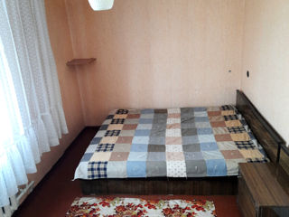 3-х комнатная квартира, 50 м², Центр, Бельцы фото 2