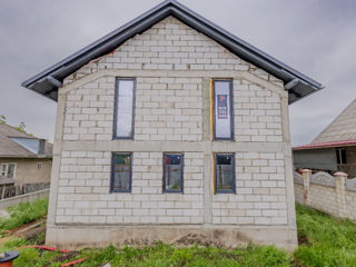 Spre vînzare casă Băcioi! foto 7