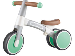 Reducere la biciclete fără pedale și tolocare pentru copii! cele mai mici prețuri! livrare foto 9