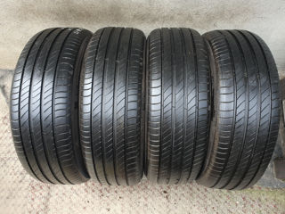 215/60/ R17- Michelin.2020г.  фото 1