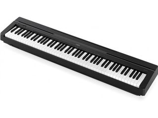 Pian Digital Yamaha P-45 B cu 88 de clape - Nou / instalare si livrare gratuita in toata Moldova!!! foto 2